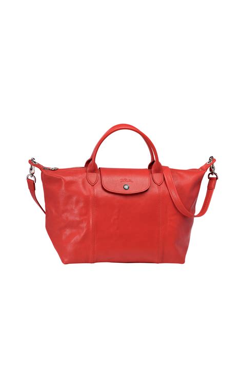 longchamp outlet online shop